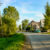 Church to Home