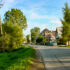 Church to Home