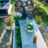 LW Cemetery