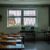 A Classroom