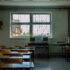 A Classroom