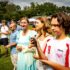 International Festival 2025