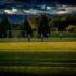 Saturday’s Soccer