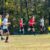 Soccer Saturday
