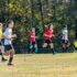 Soccer Saturday