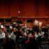 First Concert
