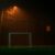 Goal!