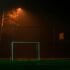 Goal!