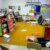 Classroom Clean