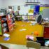 Classroom Clean