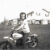 Motorbike