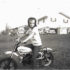 Motorbike