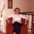 Nana’s Mother