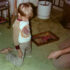 Playing with Papa