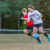 Fall Soccer