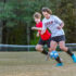 Fall Soccer