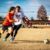 Saturday Soccer