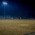 Soccer Saturday
