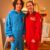 Costumes