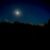 Soccer Moon
