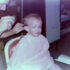 Early Haircut