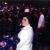 FOT 1987