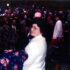 FOT 1987