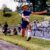 Church Track Meet