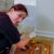 Staining