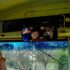Fieldtrip