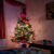 Christmas Tree 2005