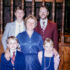 Family Friends