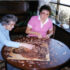 Sharing a Puzzle