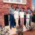 Nana’s Family