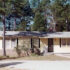 Maw-Maw’s House