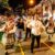 Christmas Parade