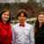 Winter Concert