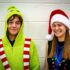 Winter Concert 2025