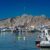 Aegina Boats