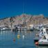 Aegina Boats
