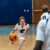 More Basketball