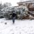 Actual Snow 2026