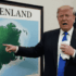 World Reaction