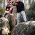Jump