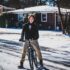 Snow Melting