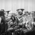 All-County Band