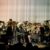 All County Band Concert
