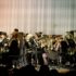 All County Band Concert
