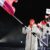 Kamil’s Last Olympics