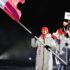 Kamil’s Last Olympics
